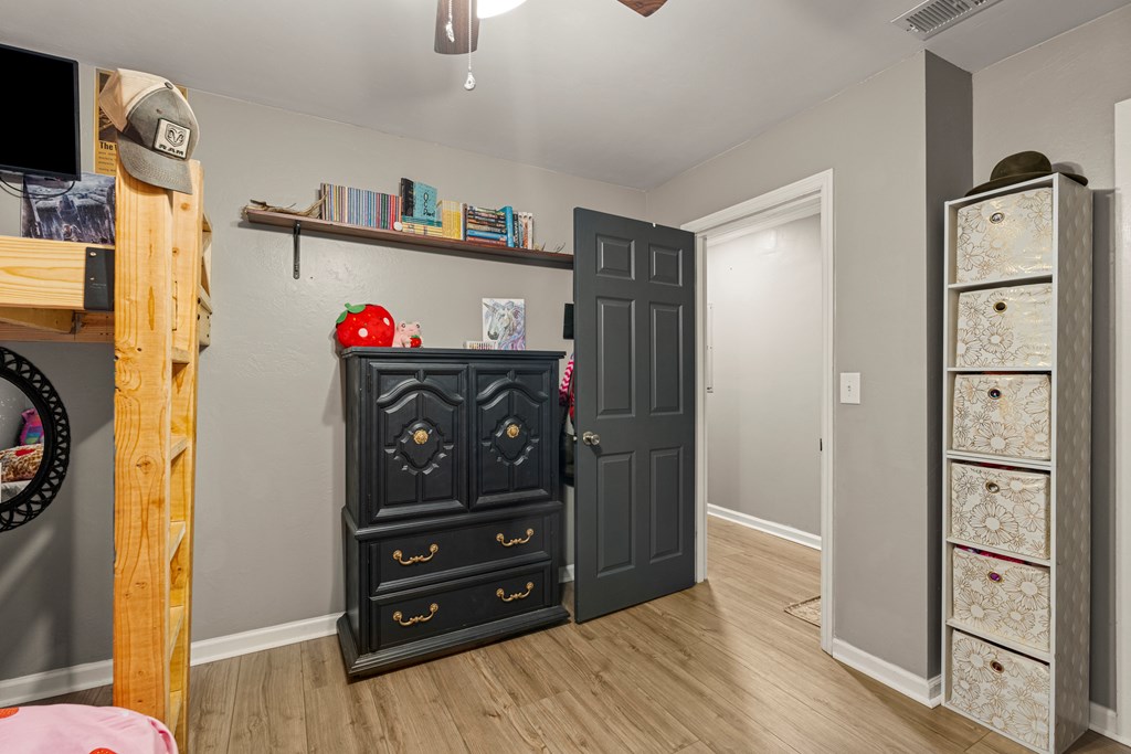 591 Moye Road Columbus, GA 31907 - Photo 19 of 26 Gallery Image 19