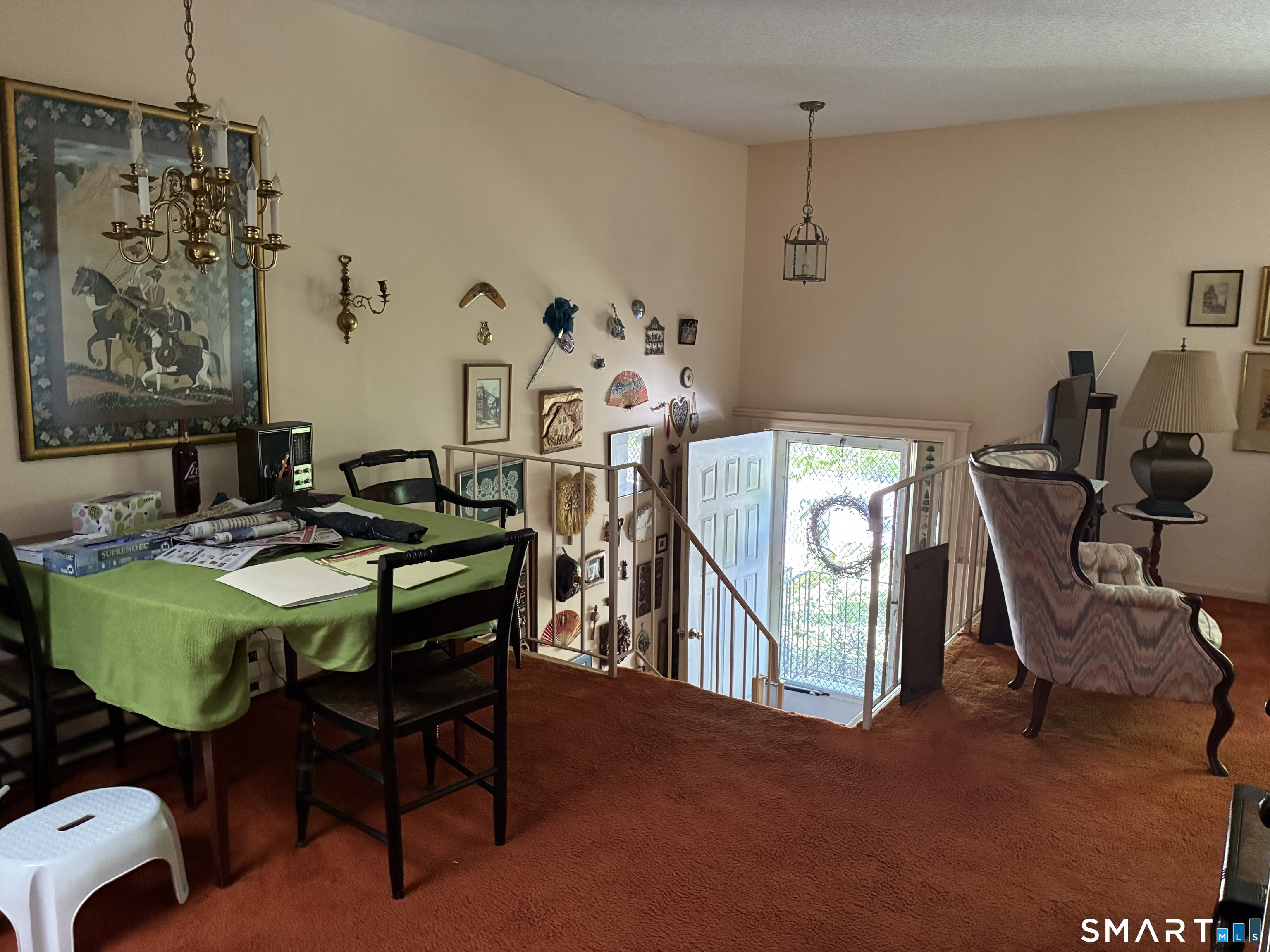 104 Queens Road, Unit K104 Torrington, CT 06790 - Photo 7 of 17