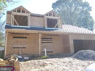 218 Neshaminy Road Croydon, PA 19021 - Photo 1 of 6