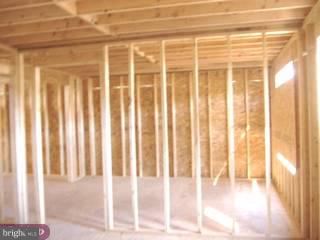 218 Neshaminy Road Croydon, PA 19021 - Photo 2 of 6