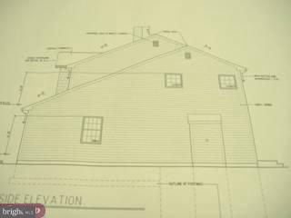 218 Neshaminy Road Croydon, PA 19021 - Photo 3 of 6