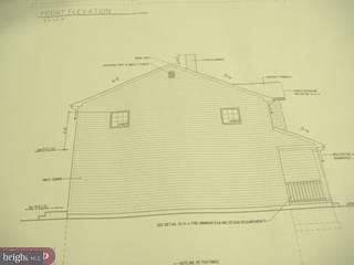 218 Neshaminy Road Croydon, PA 19021 - Photo 4 of 6