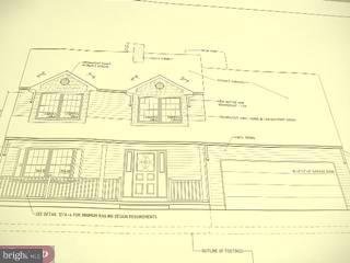 218 Neshaminy Road Croydon, PA 19021 - Photo 5 of 6