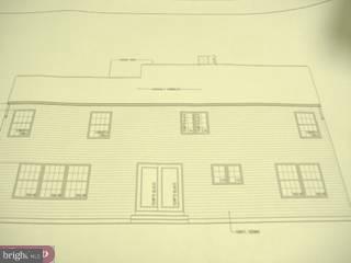 218 Neshaminy Road Croydon, PA 19021 - Photo 6 of 6