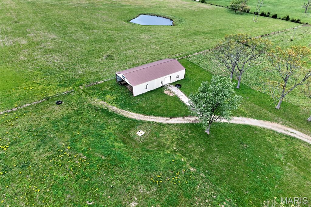 14325 Cascade Road Dixon, MO 65459 - Photo 3 of 13