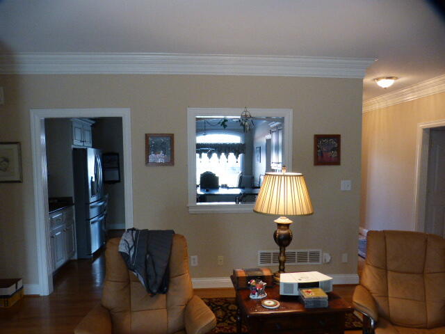 3225 Ridgecane Road Lexington, KY 40513 - Photo 9 of 60 P1070101