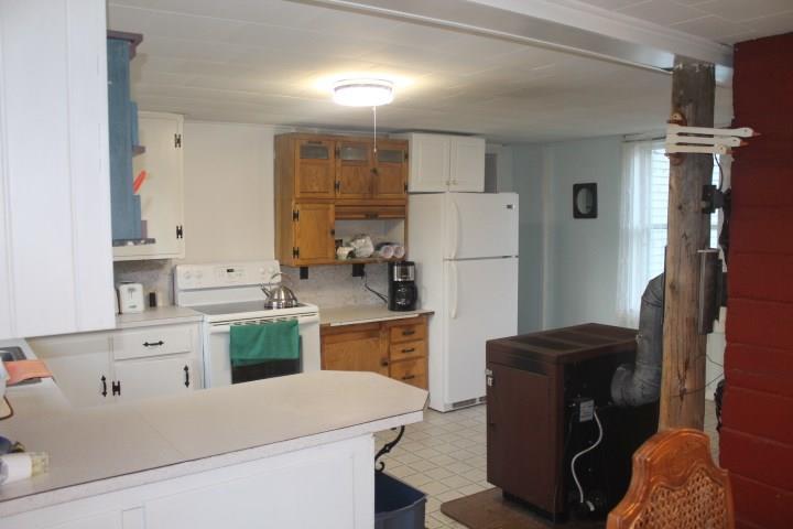391 Flat Road Bethel, ME 04217 - Photo 7 of 11 Photo