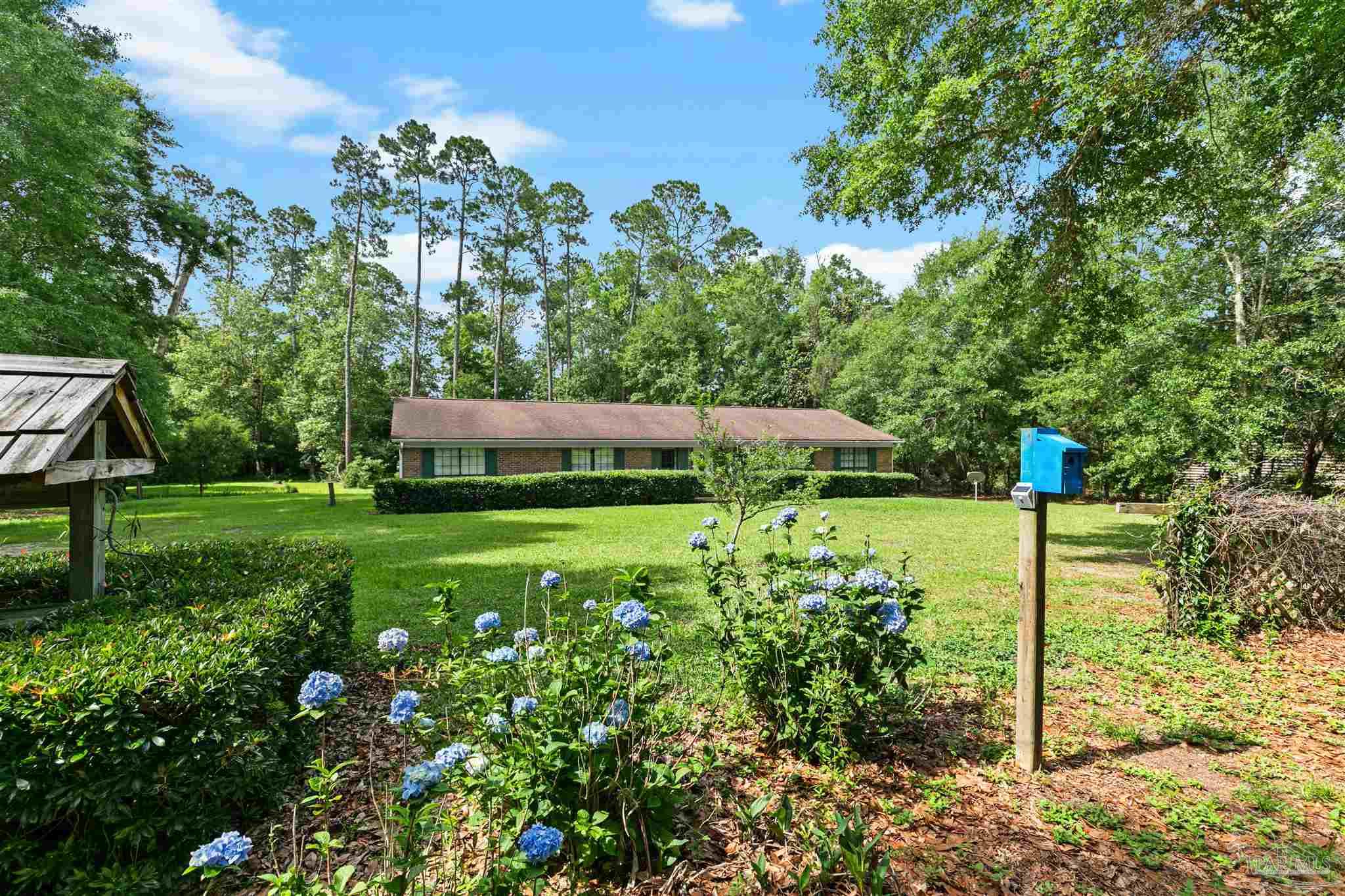 3507 Stoddard Road Pensacola, FL 32526 - Photo 45 of 48 Gallery Image 45
