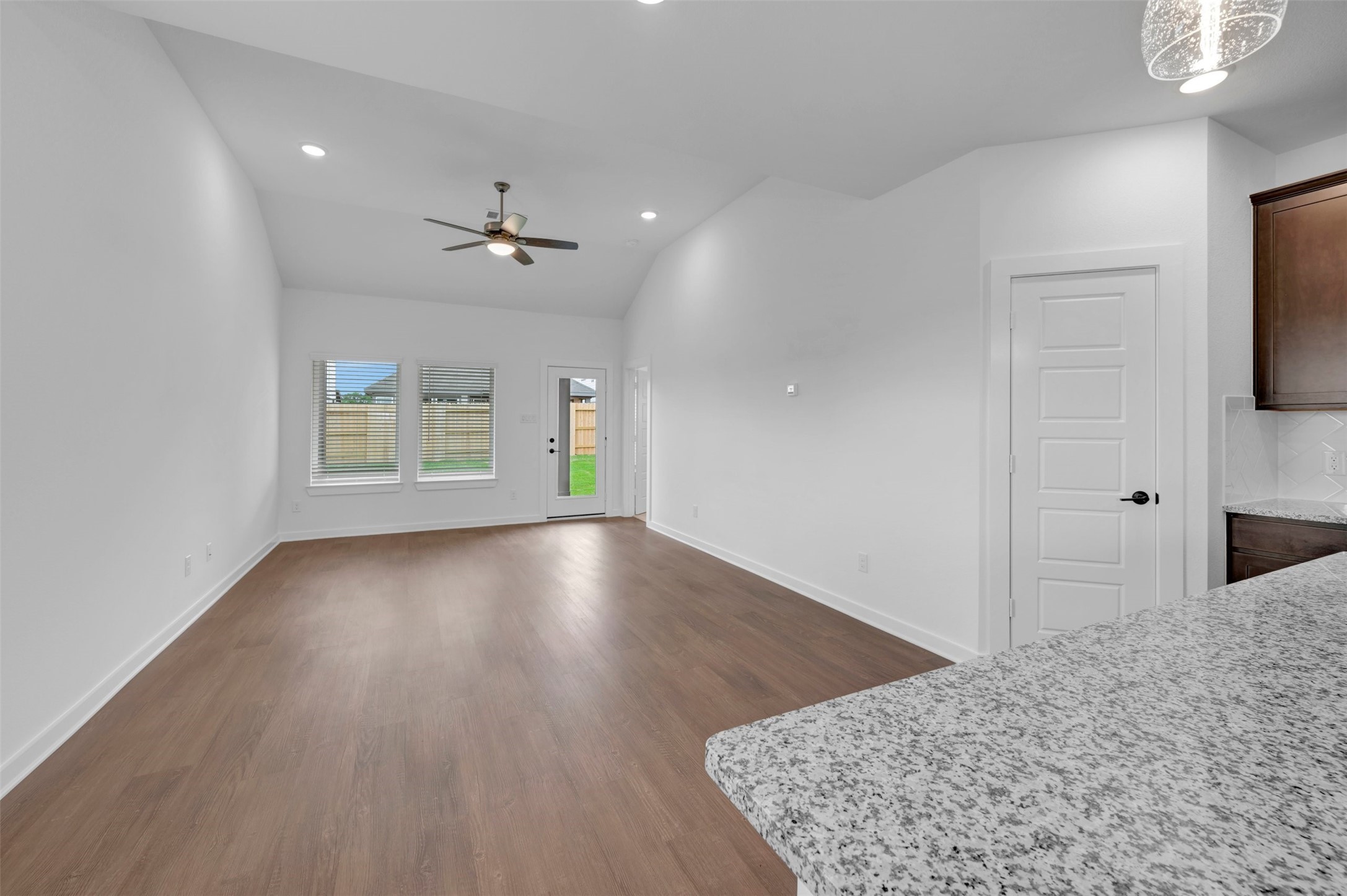 32518 Lantana Fields Road Fulshear, TX 77441 - Photo 16 of 39