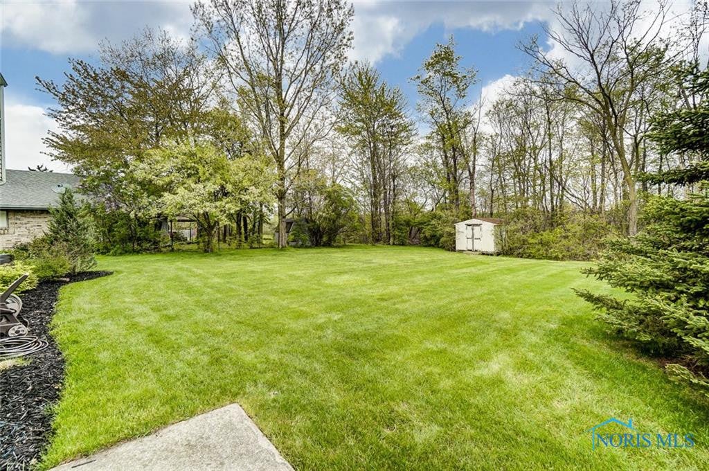 2515 Springmill Road Findlay, OH 45840 - Photo 30 of 31 Gallery Image 30