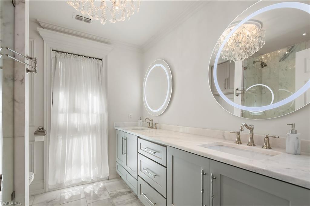 1585 Mullet Lane Naples, FL 34102 - Photo 28 of 50