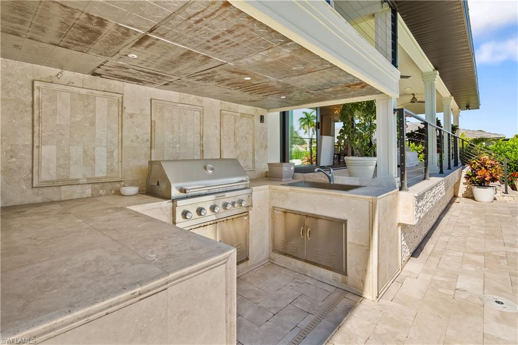 1585 Mullet Lane Naples, FL 34102 - Photo 34 of 50
