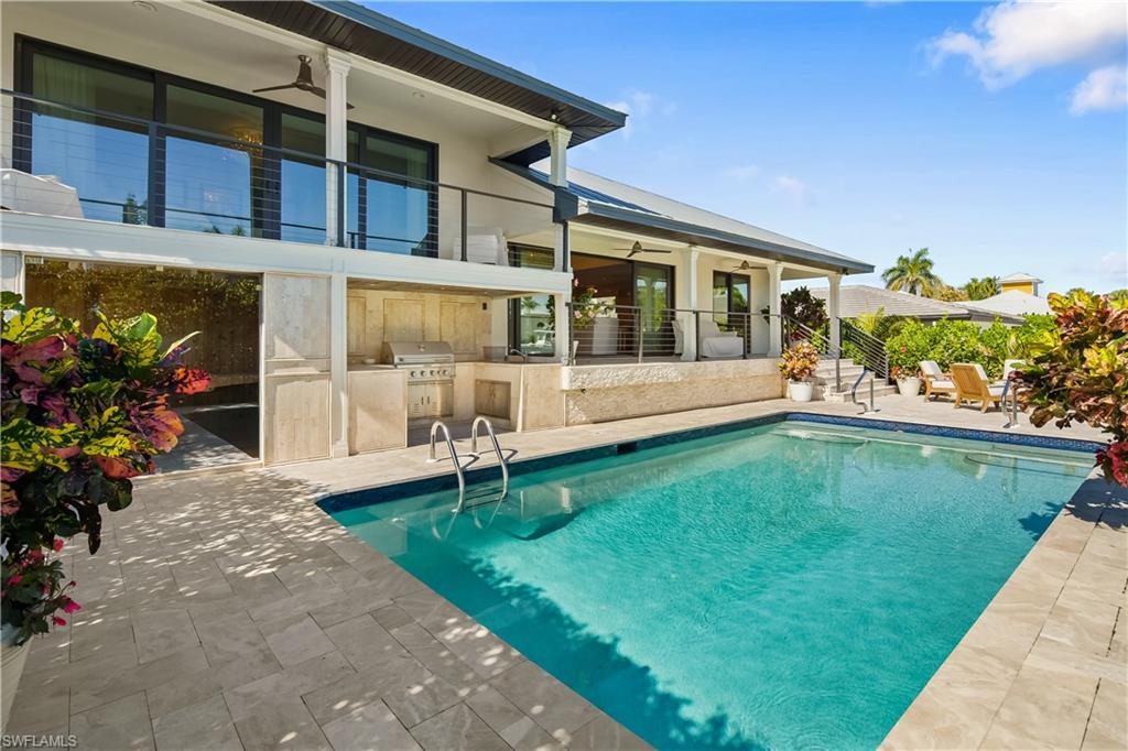 1585 Mullet Lane Naples, FL 34102 - Photo 36 of 50