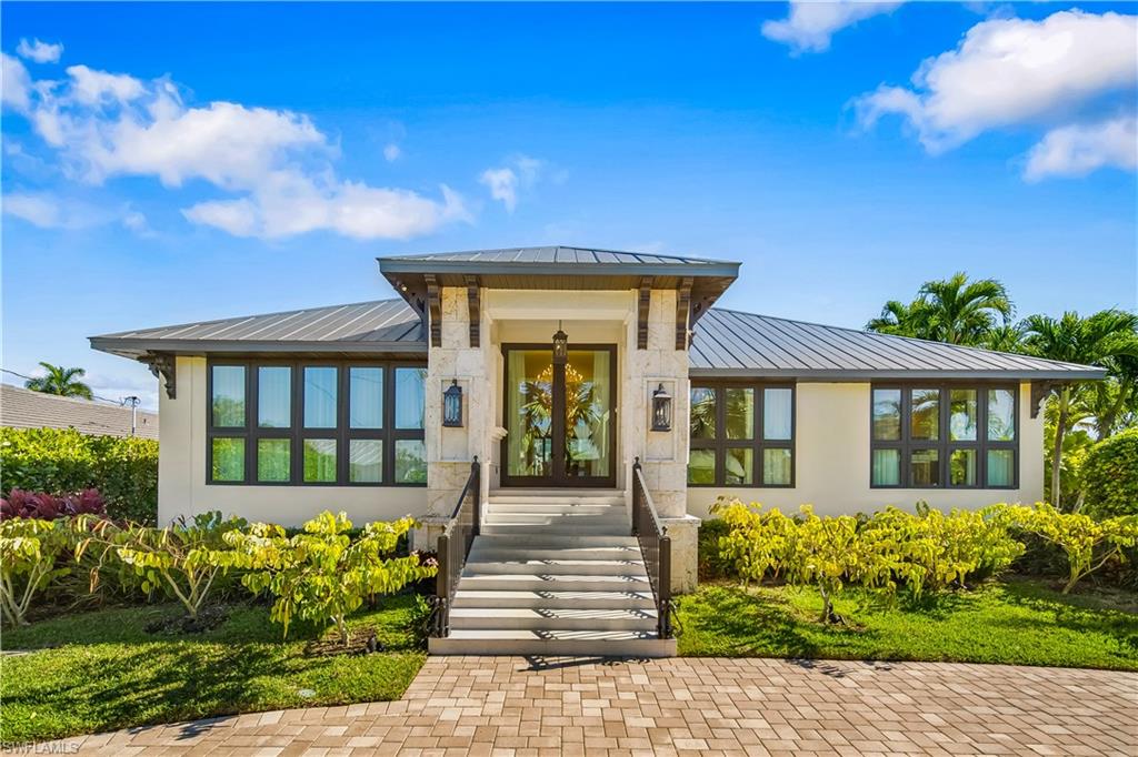 1585 Mullet Lane Naples, FL 34102 - Photo 43 of 50