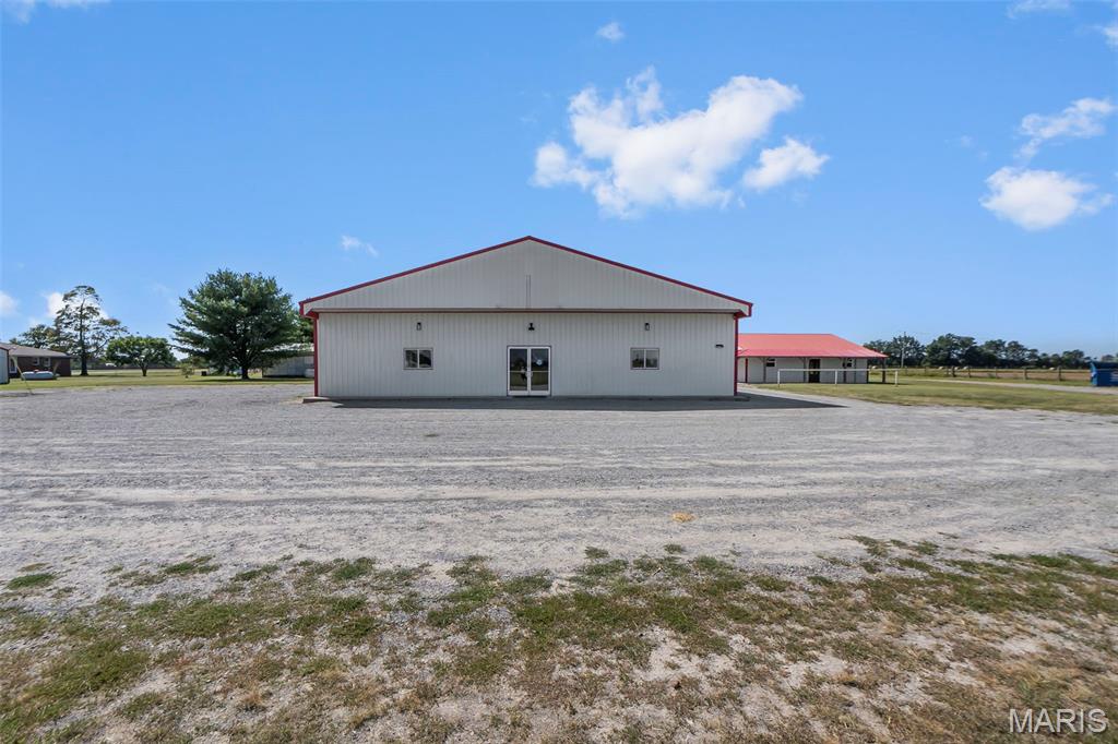 2128 West 416th Road East Prairie, MO 63845 - Photo 23 of 68 Gallery Image 23