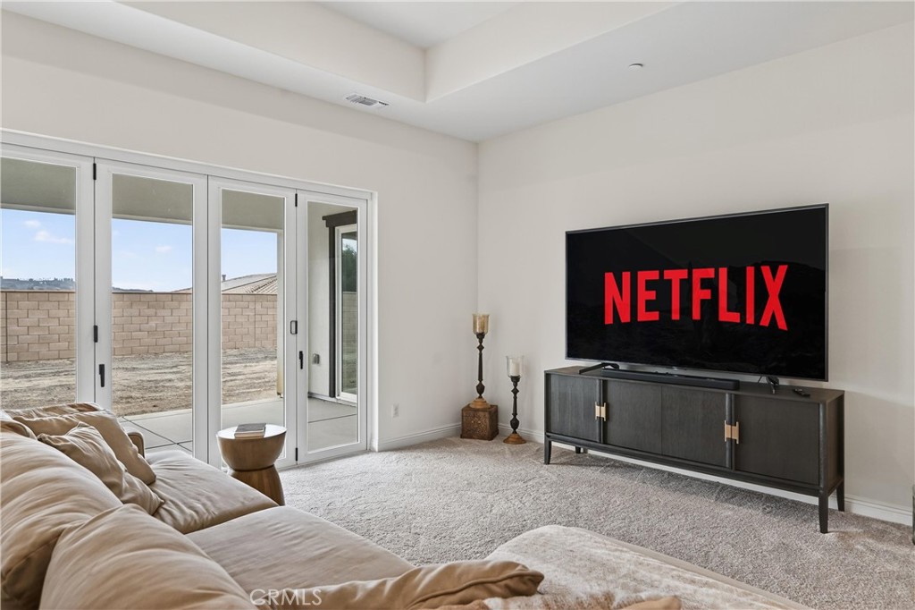 17549 Bretton Woods Place Riverside, CA 92504 - Photo 11 of 38 Second, main living room