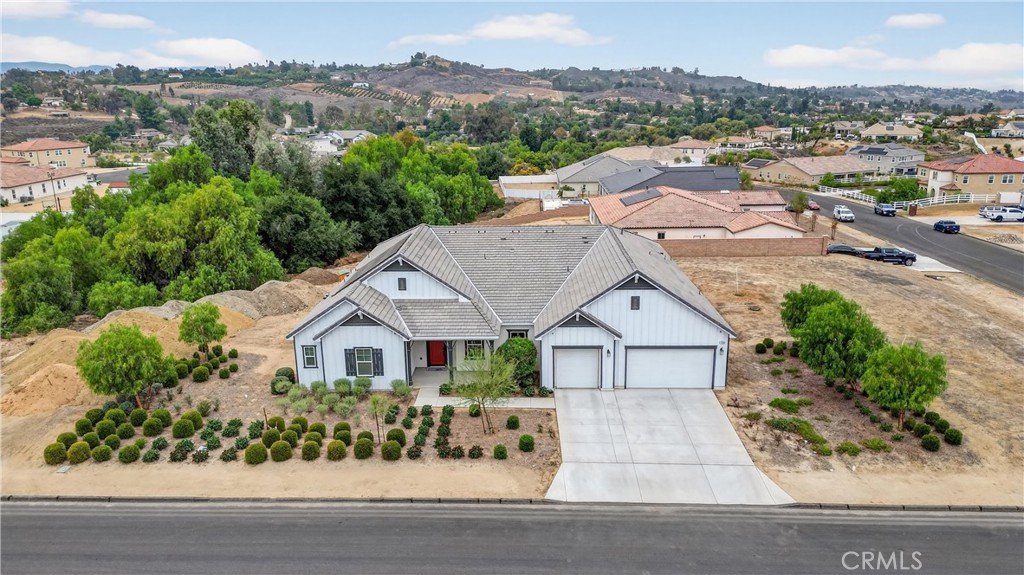 17549 Bretton Woods Place Riverside, CA 92504 - Photo 2 of 38 1.1 Acres