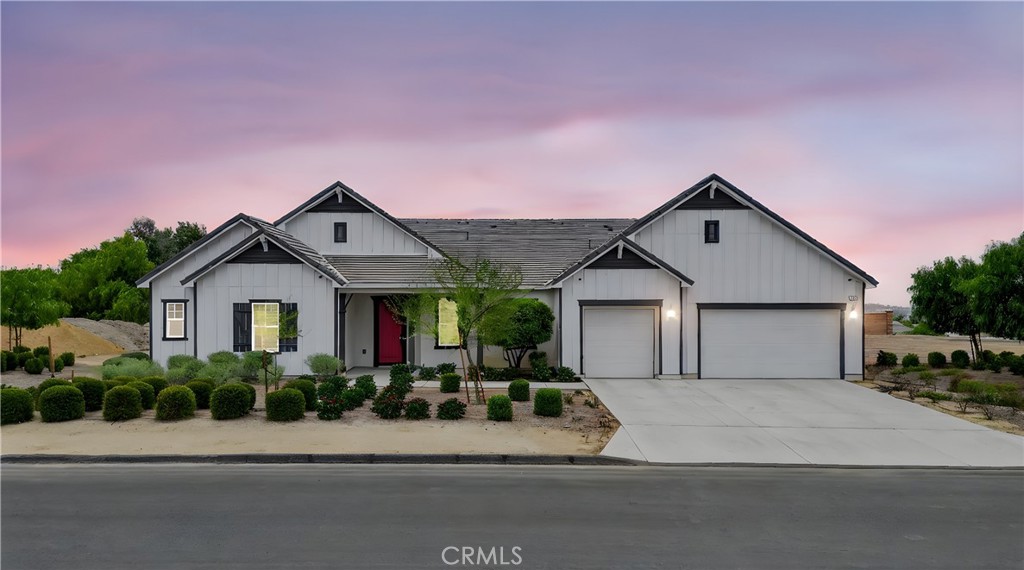 17549 Bretton Woods Place Riverside, CA 92504 - Photo 3 of 38 Beautiful curb appeal