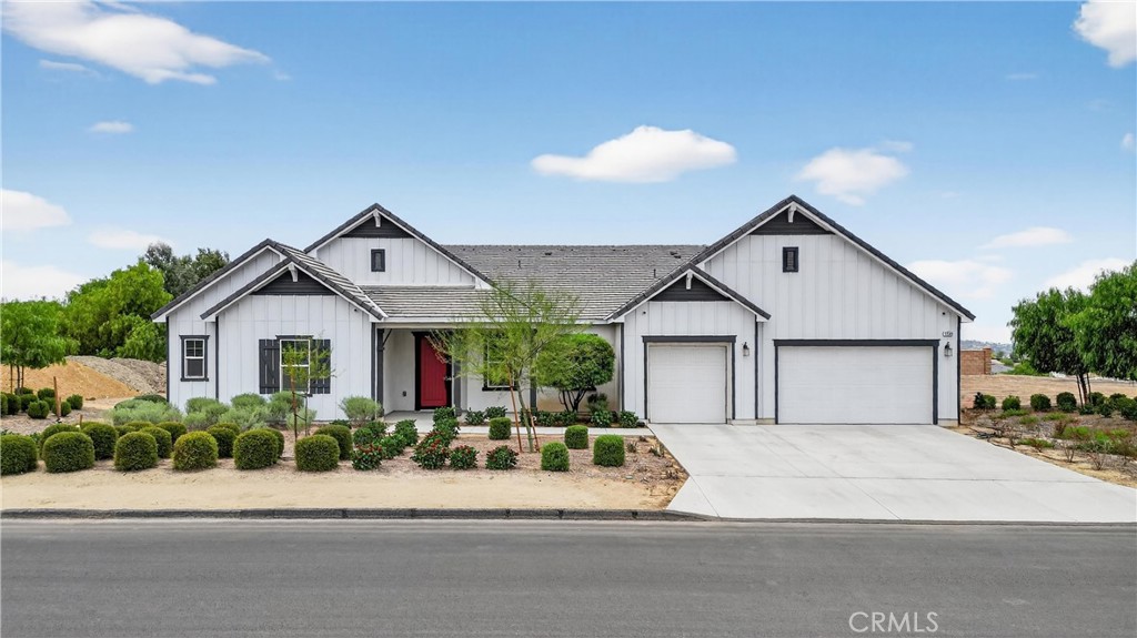 17549 Bretton Woods Place Riverside, CA 92504 - Photo 32 of 38