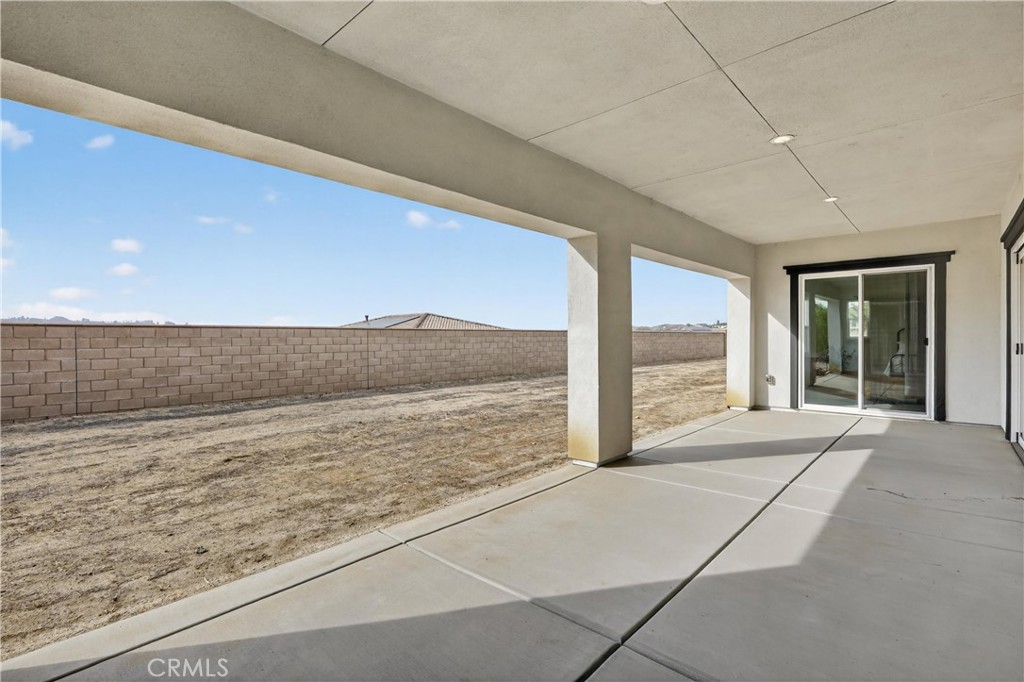 17549 Bretton Woods Place Riverside, CA 92504 - Photo 34 of 38 Large California room