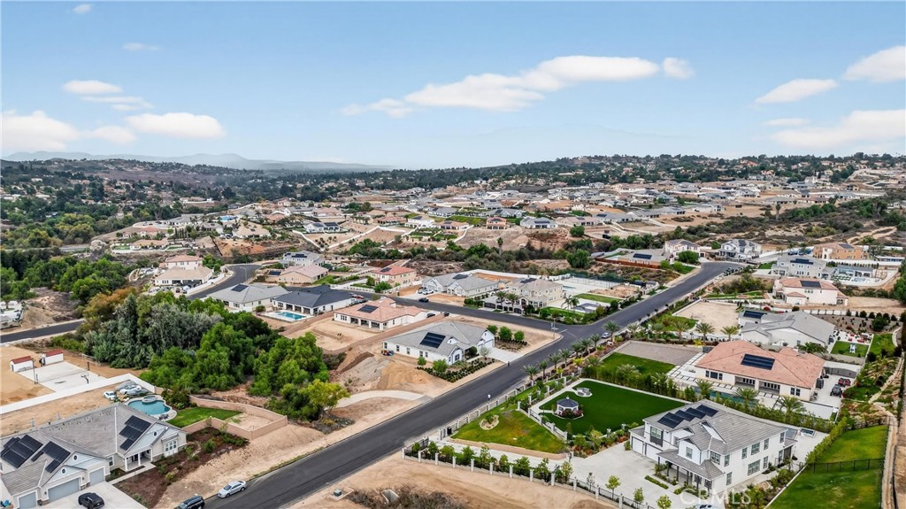 17549 Bretton Woods Place Riverside, CA 92504 - Photo 36 of 38 No HOA, horse property