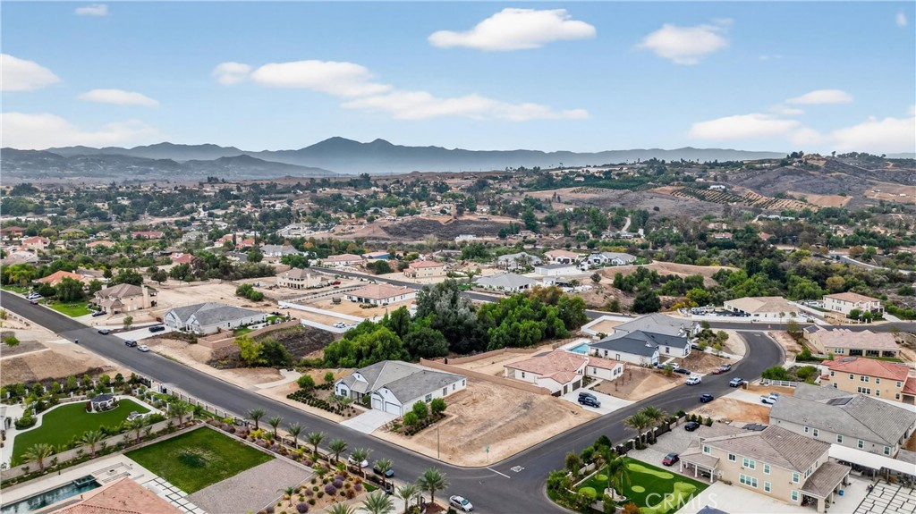 17549 Bretton Woods Place Riverside, CA 92504 - Photo 38 of 38 Sought after neighborhood