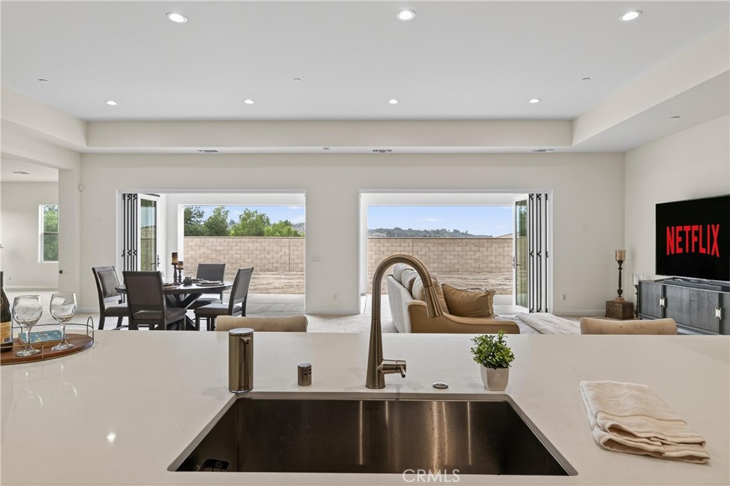 17549 Bretton Woods Place Riverside, CA 92504 - Photo 7 of 38 Perfect for hosting