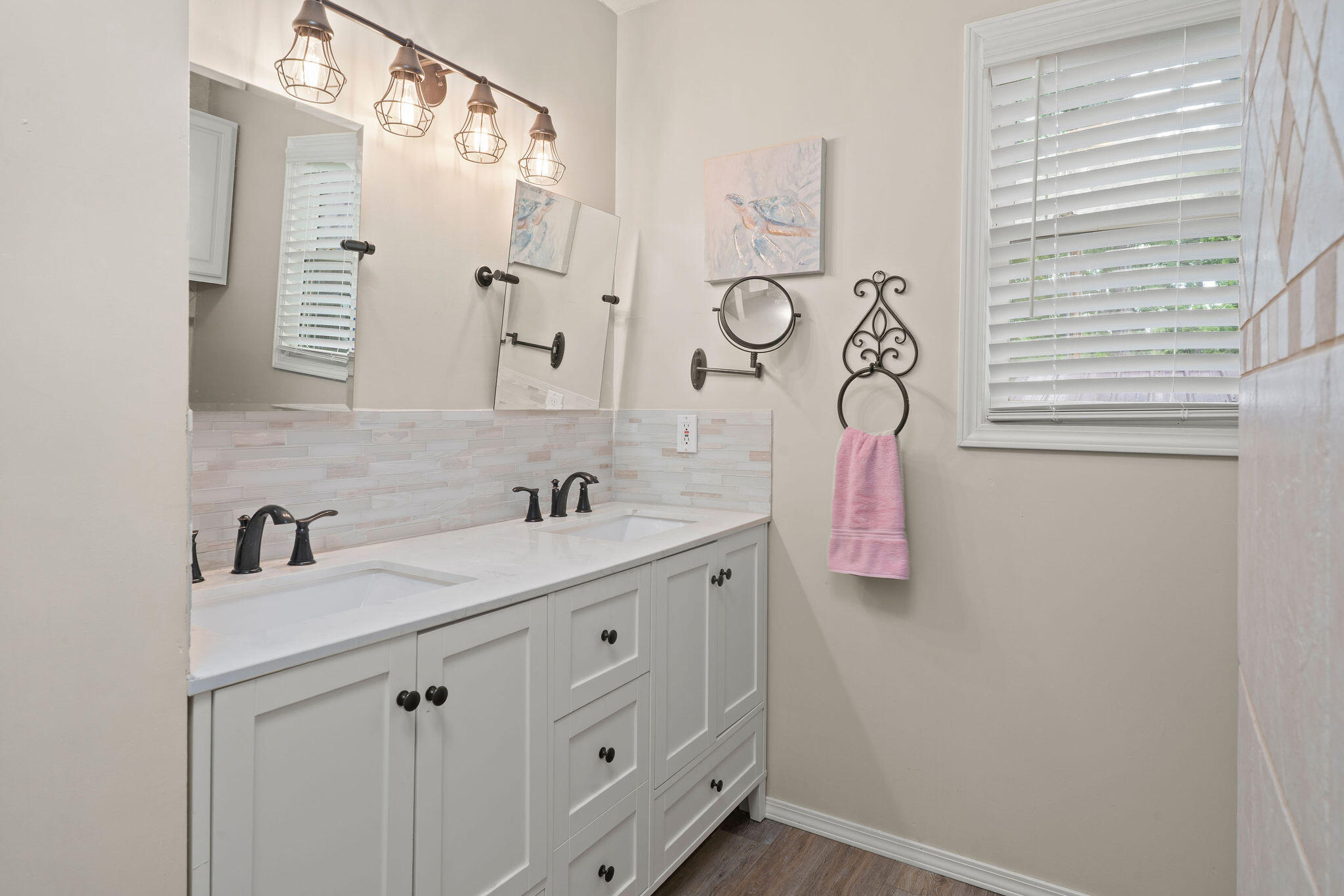 221 Stump Hollow Lane Reeds Spring, MO 65737 - Photo 25 of 39 DSC00199