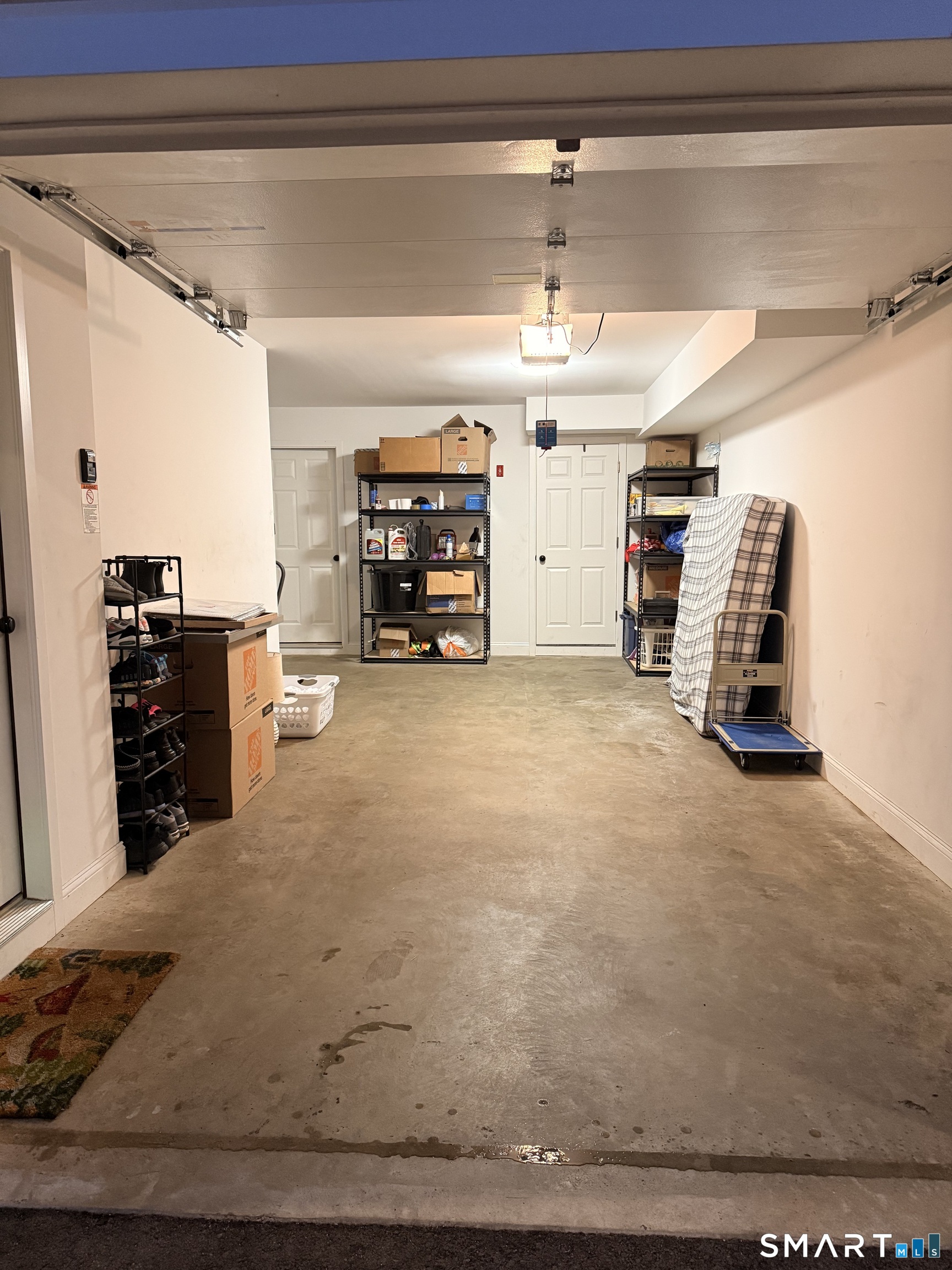 33 Main Street, Unit 8 Meriden, CT 06451 - Photo 4 of 17