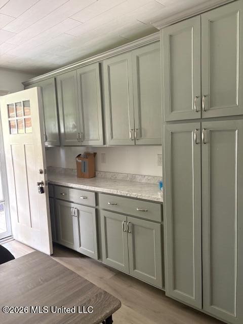 5702 Rollinson Road Liberty, MS 39645 - Photo 21 of 40 IMG_0095