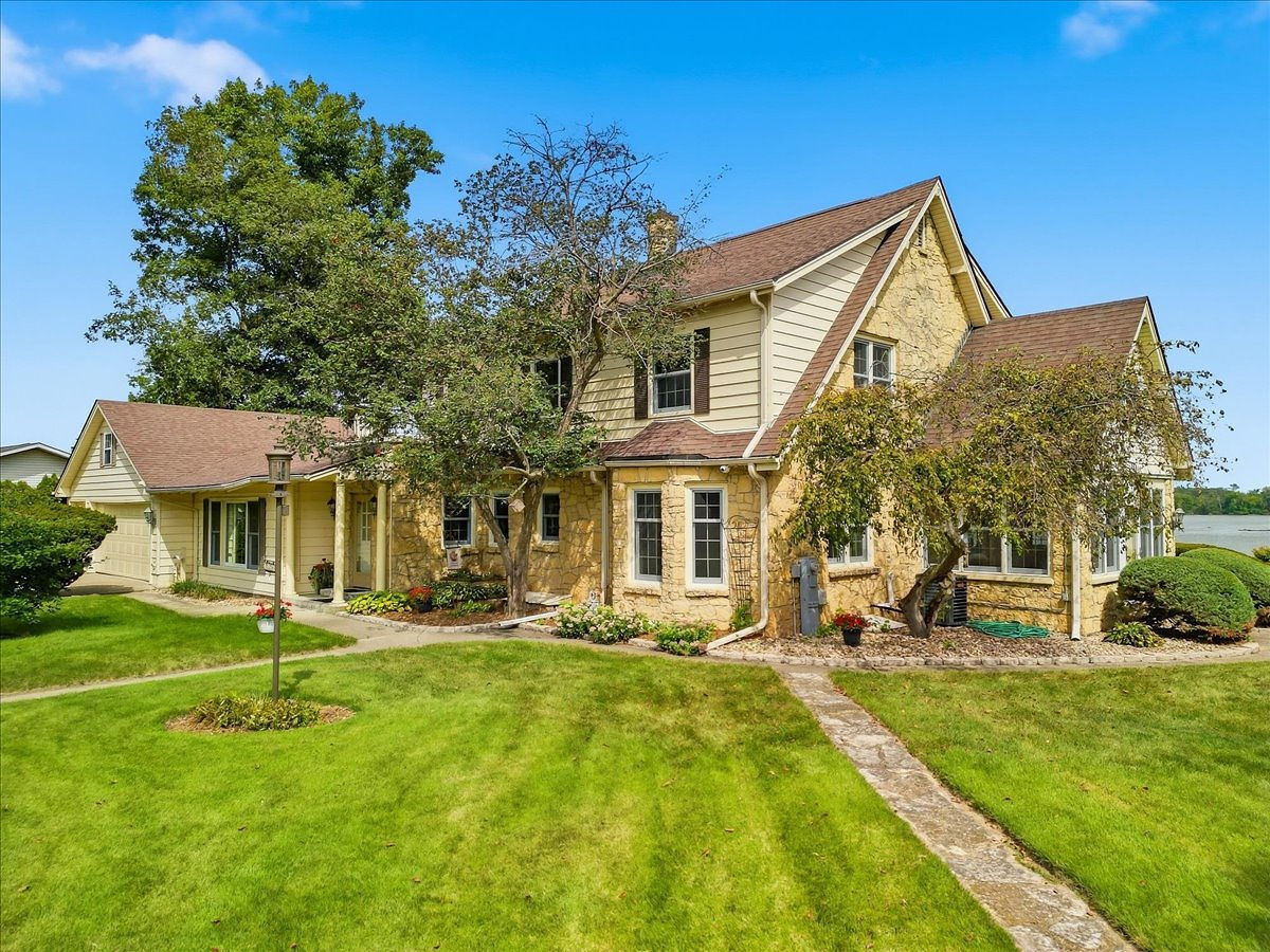 2105 Riverview Road Rock Falls, IL 61071 - Photo 17 of 77 Gallery Image 17