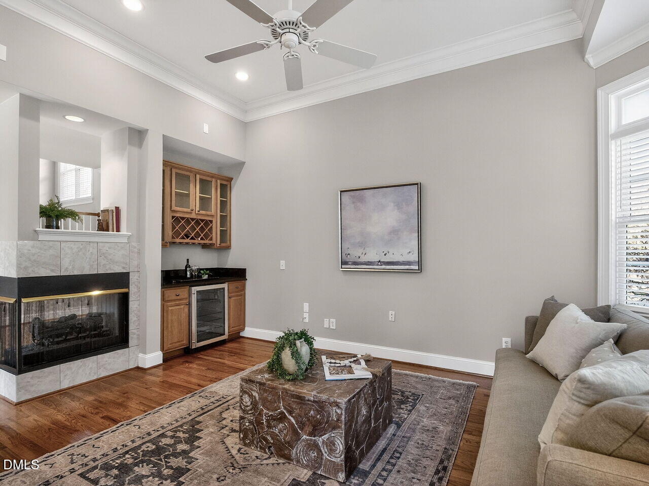 3900 Bentley Bridge Road Raleigh, NC 27612 - Photo 13 of 32 017-1280x960-family-room