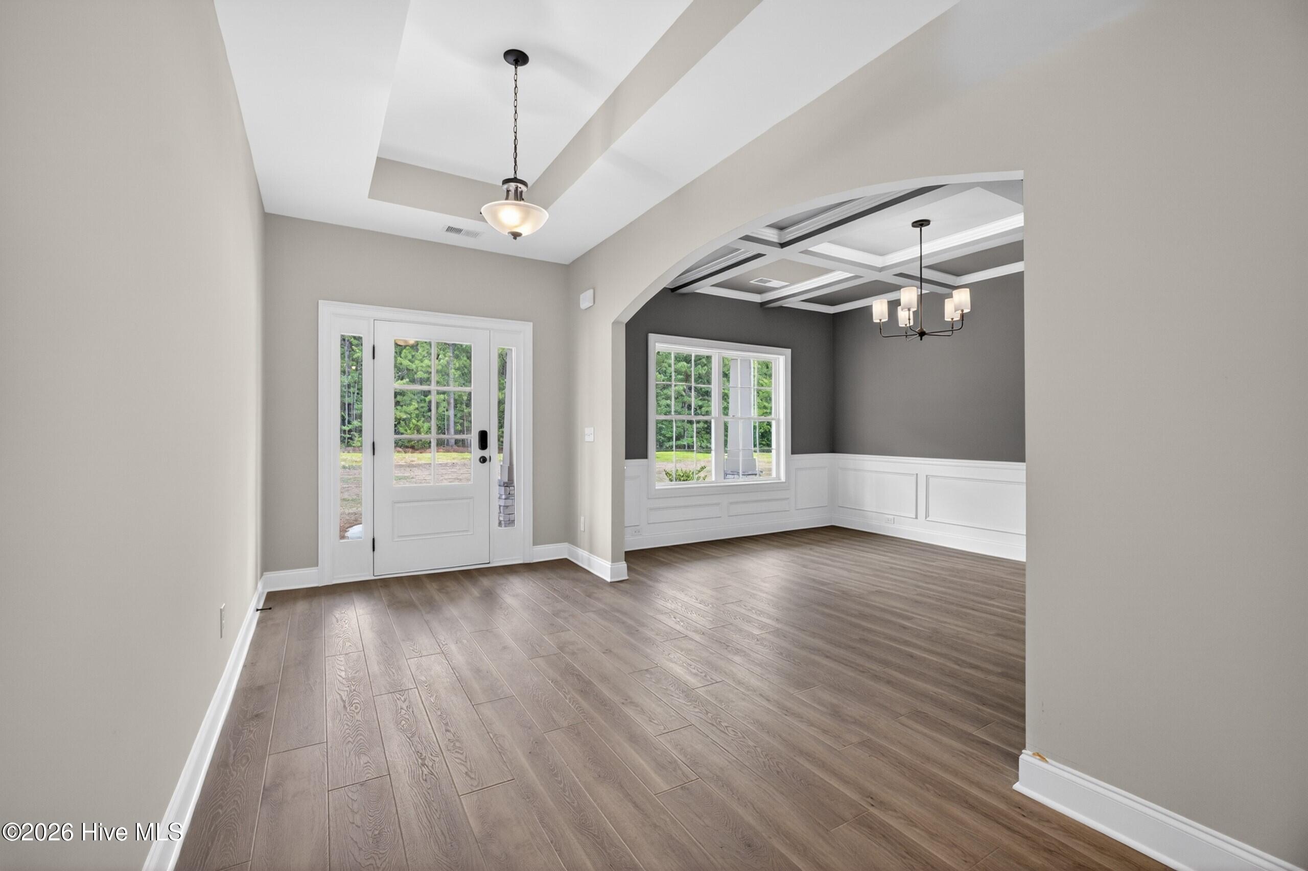 7212 Bill Dorn Road, Unit 8 Appling, GA 30802 - Photo 3 of 22 Gallery Image 3
