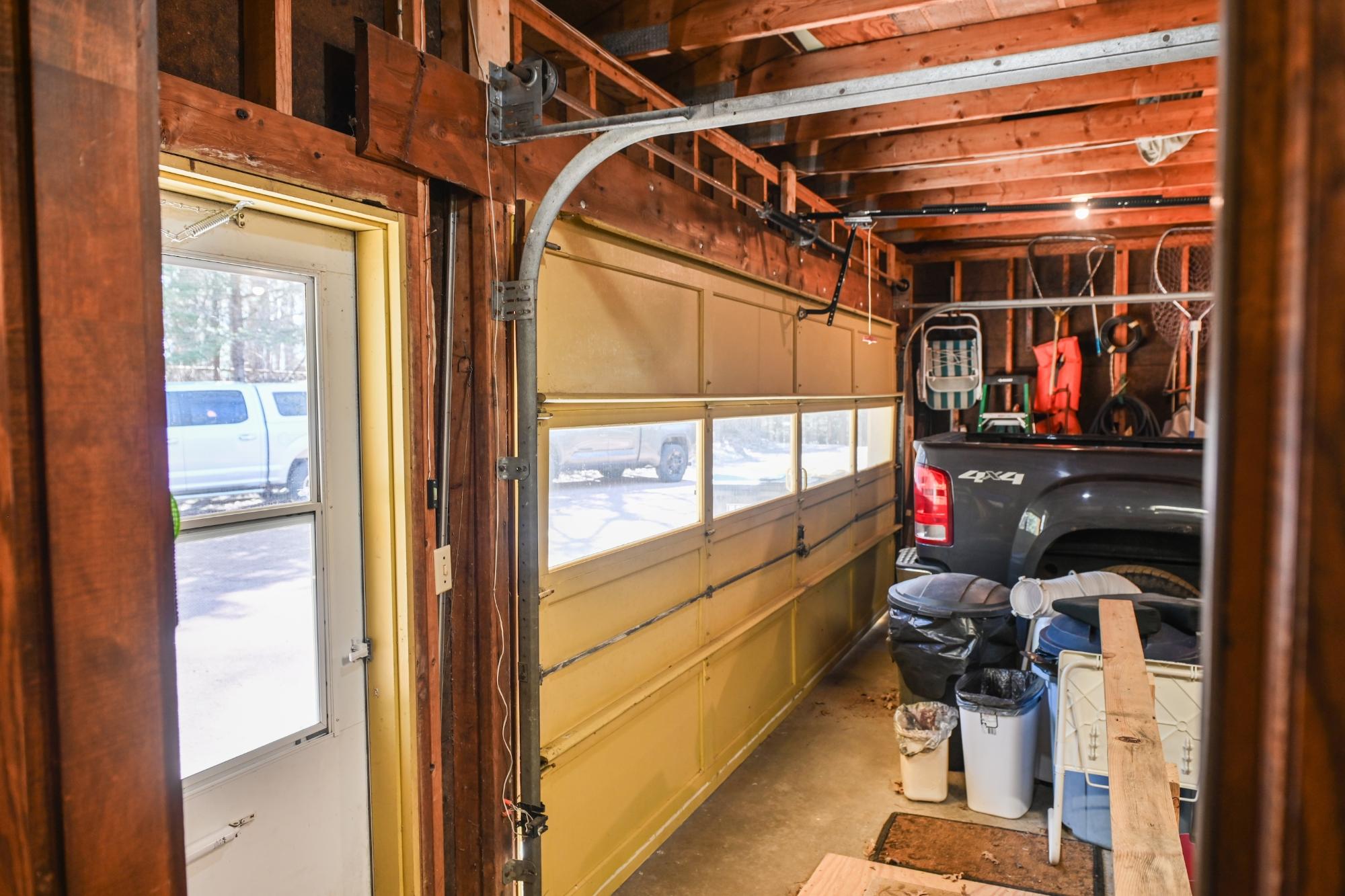 4171 North Bay Road Rhinelander, WI 54501 - Photo 30 of 47 Gallery Image 30