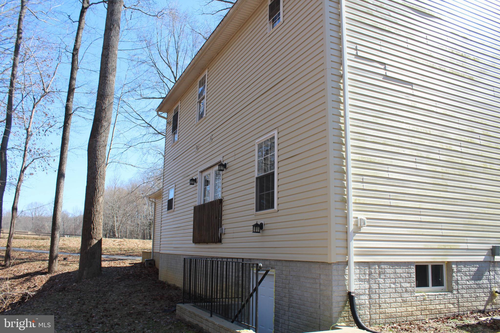 3675 Chaneyville Road Owings, MD 20736 - Photo 2 of 14