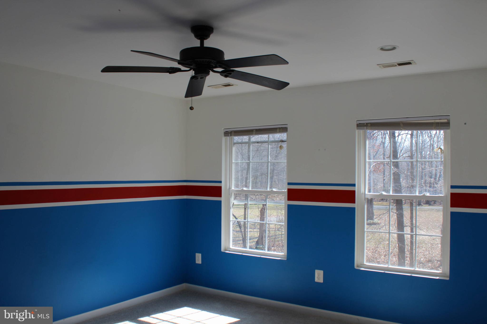 3675 Chaneyville Road Owings, MD 20736 - Photo 11 of 14