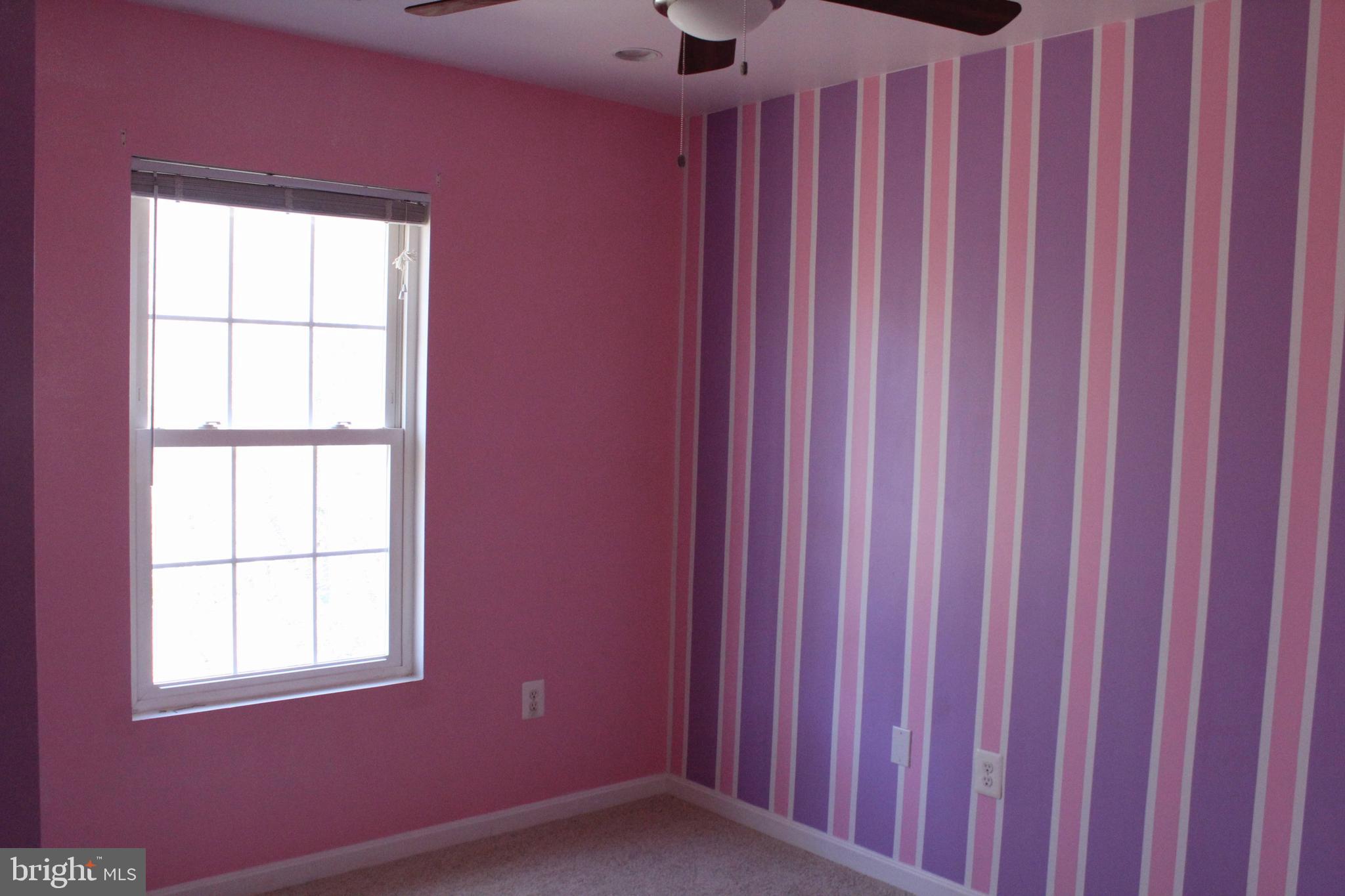 3675 Chaneyville Road Owings, MD 20736 - Photo 13 of 14