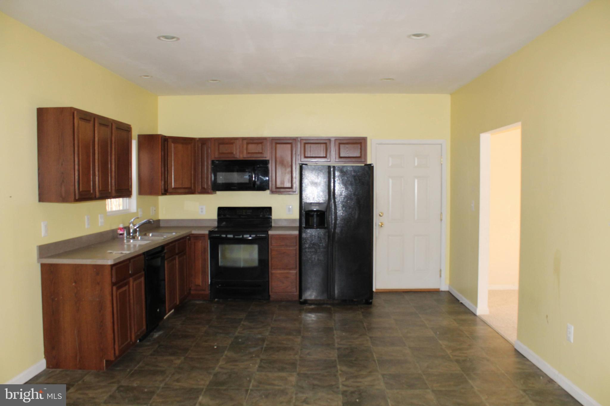 3675 Chaneyville Road Owings, MD 20736 - Photo 4 of 14