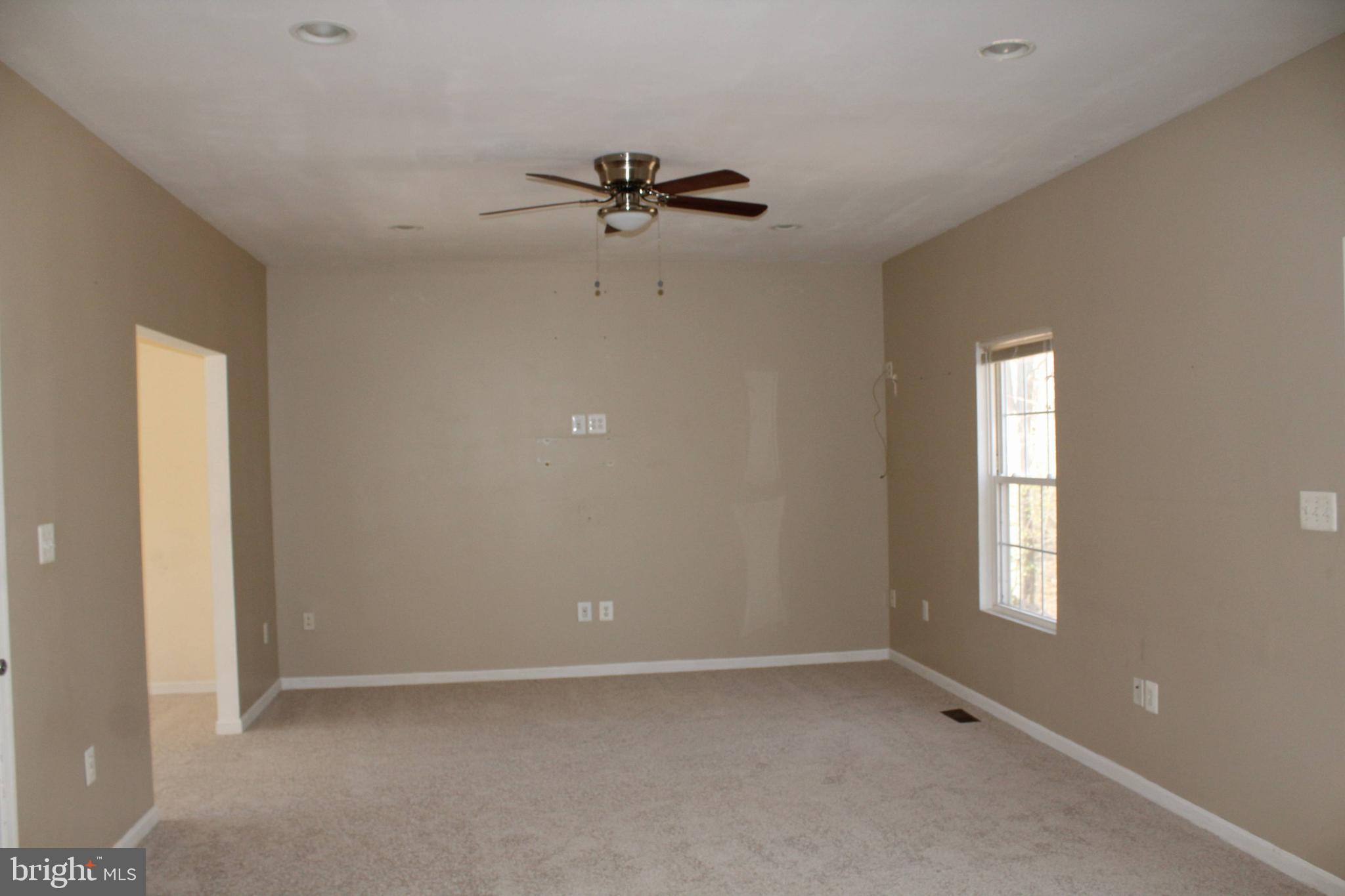 3675 Chaneyville Road Owings, MD 20736 - Photo 5 of 14
