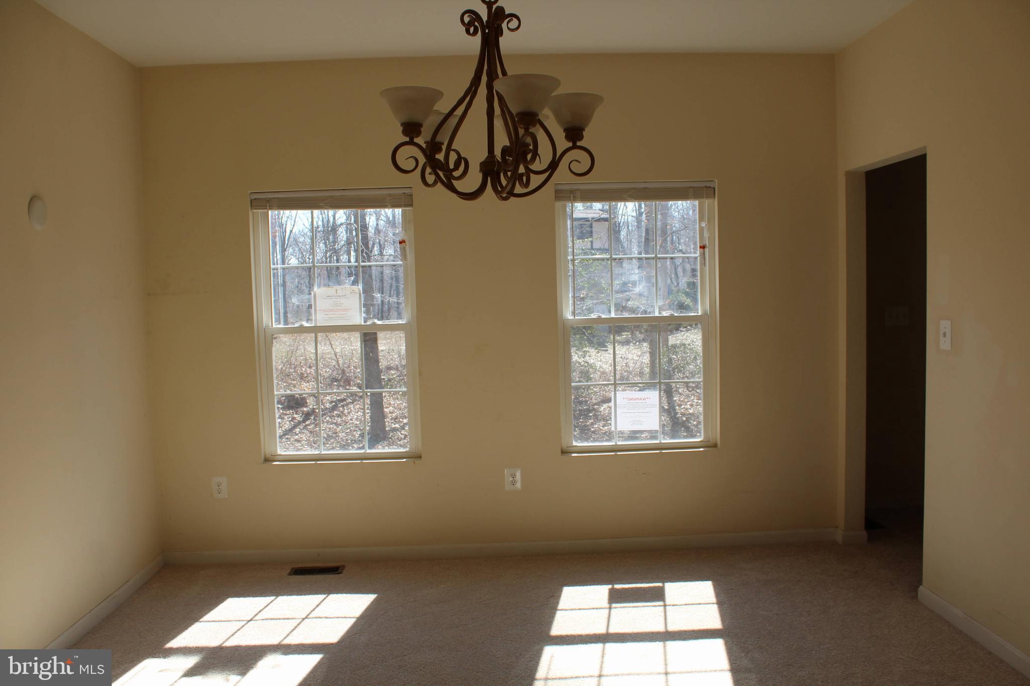 3675 Chaneyville Road Owings, MD 20736 - Photo 6 of 14
