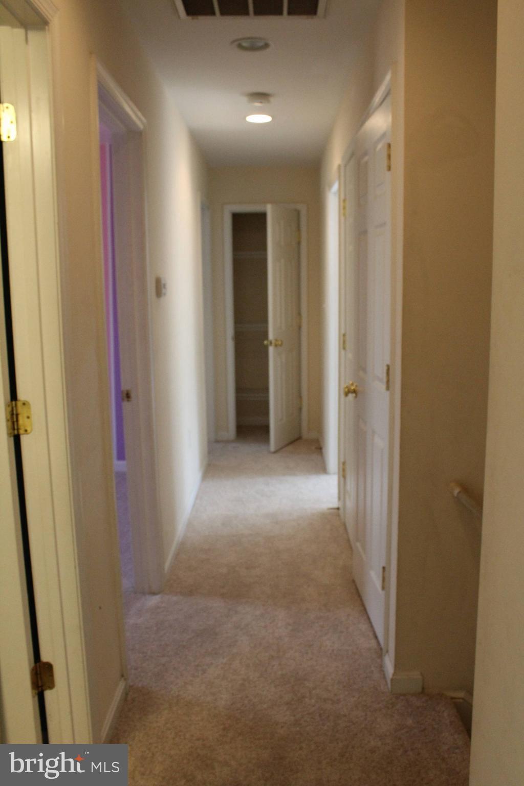 3675 Chaneyville Road Owings, MD 20736 - Photo 7 of 14