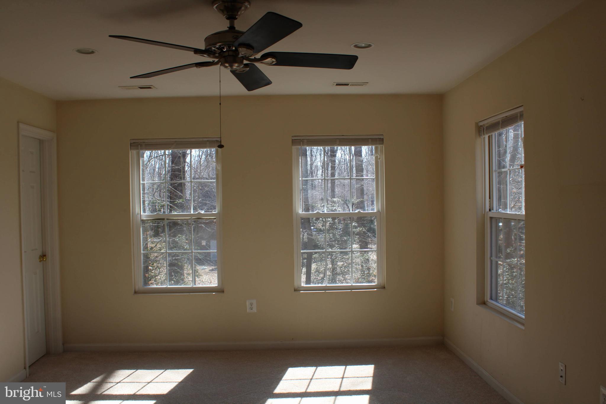3675 Chaneyville Road Owings, MD 20736 - Photo 8 of 14