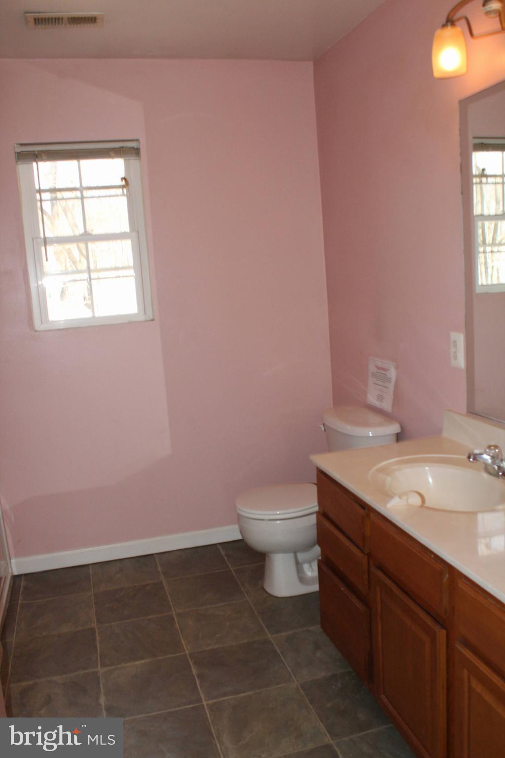 3675 Chaneyville Road Owings, MD 20736 - Photo 9 of 14