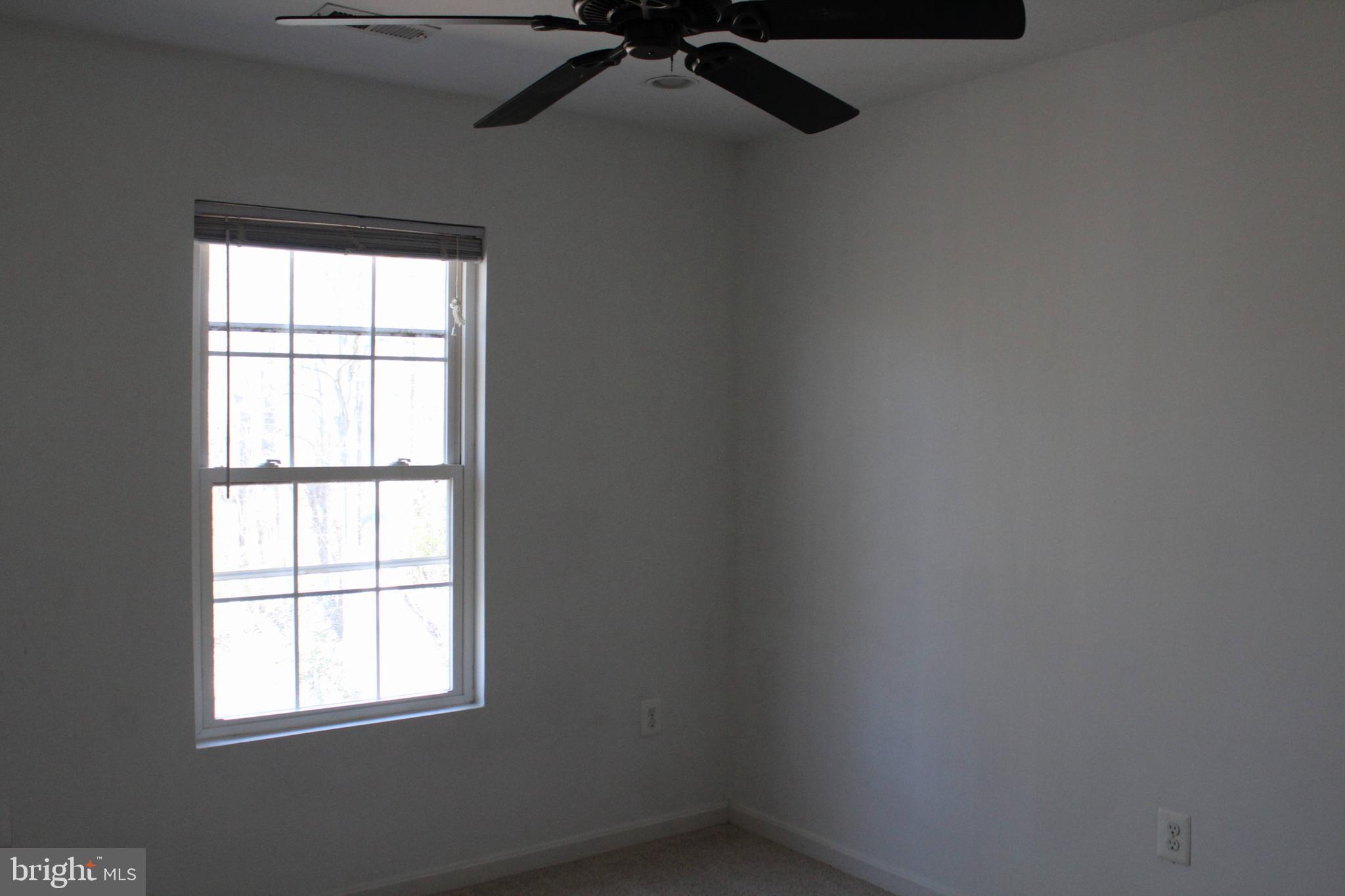 3675 Chaneyville Road Owings, MD 20736 - Photo 10 of 14