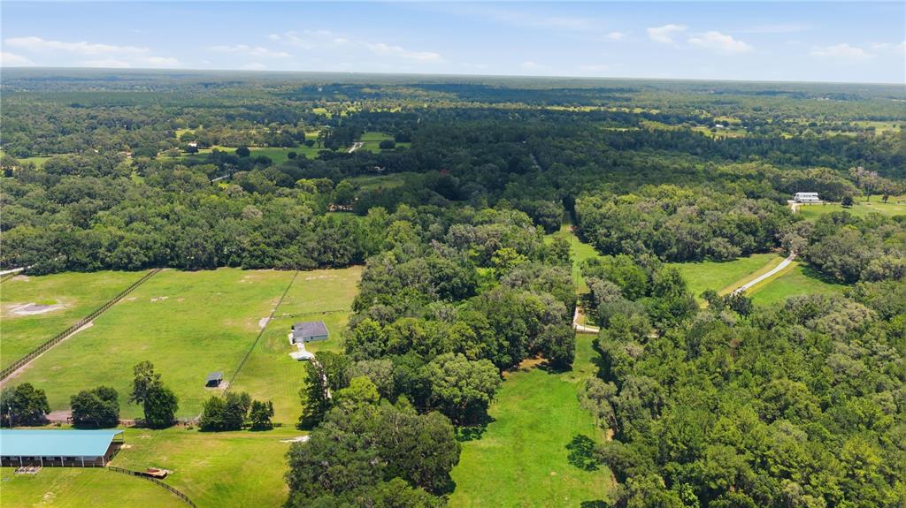 17400 Northwest 120th Ave Road Reddick, FL 32686 - Photo 30 of 37
