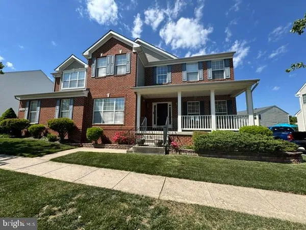 $675,000 | 5106 Braeburn Way, Perry Hall, MD 21128