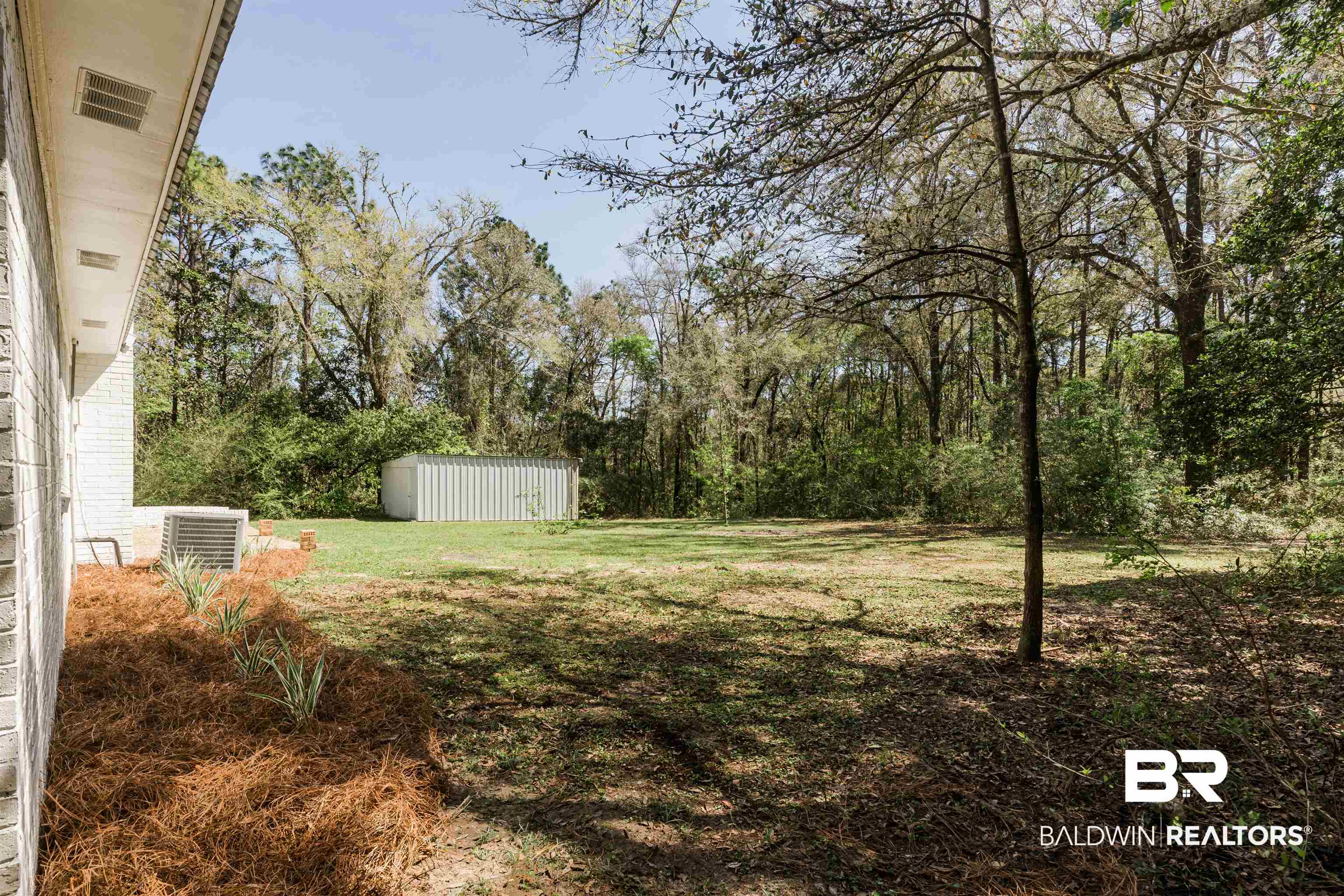6281 Sherry Drive Mobile, AL 36618 - Photo 37 of 39
