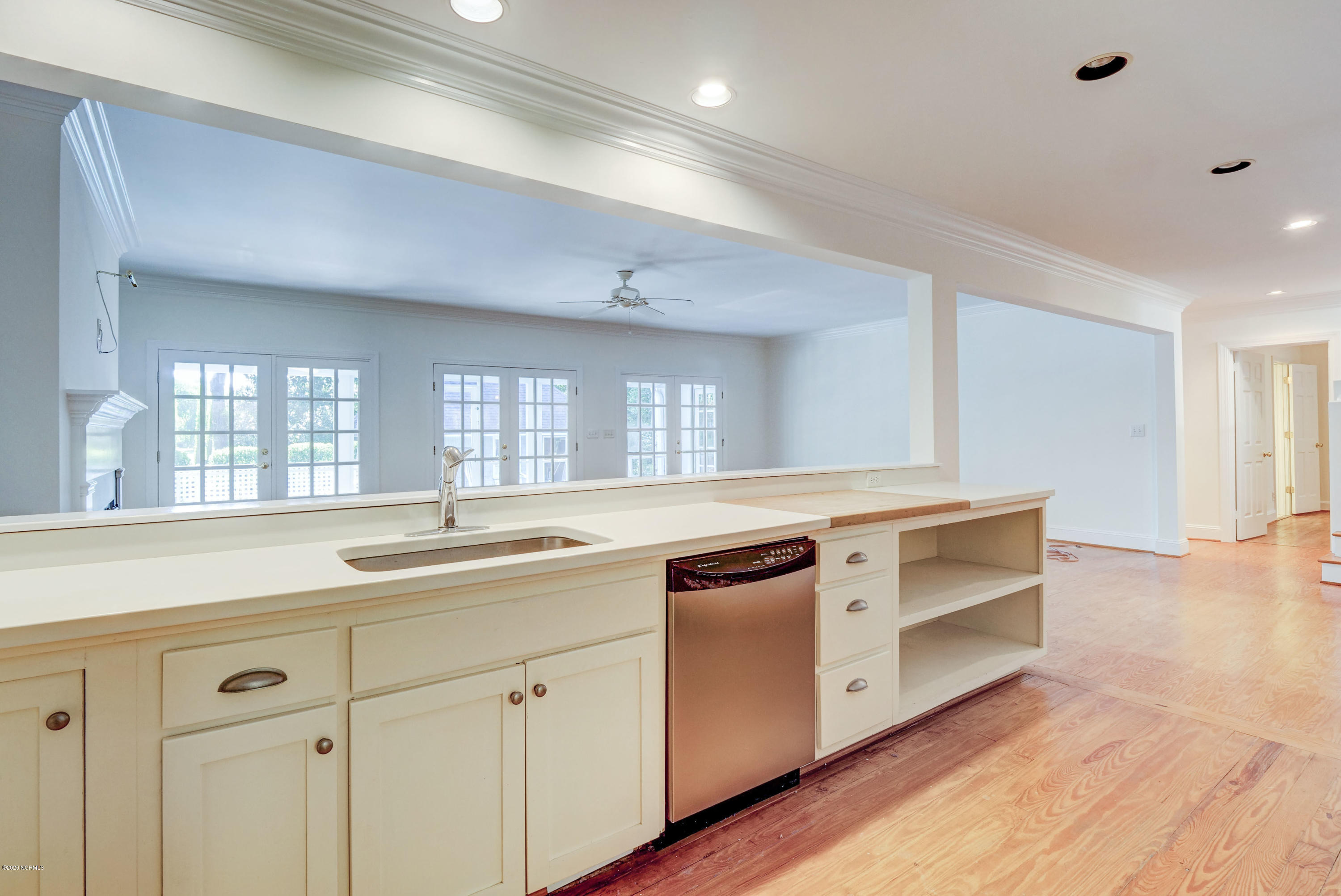 1625 Country Club Road Wilmington, NC 28403 - Photo 13 of 67 013_p4522518_19_20_21_22_23_24