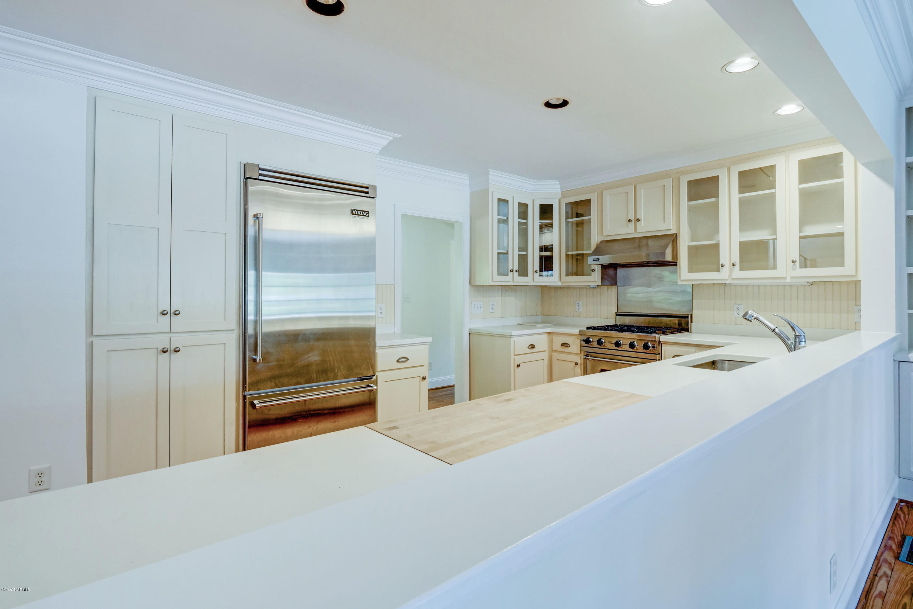 1625 Country Club Road Wilmington, NC 28403 - Photo 14 of 67 014_p4522525_26_27_28_29_30_31