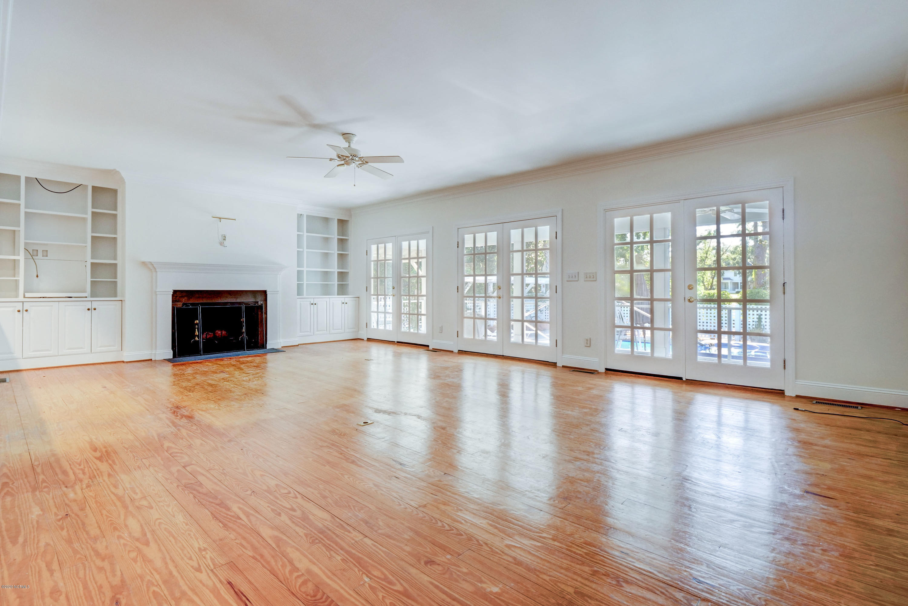 1625 Country Club Road Wilmington, NC 28403 - Photo 15 of 67 015_p4522532_3_4_5_6_7_8